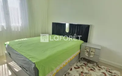 Appartement 113 000 € GARGES LES GONESSE (95140) photo 6