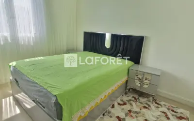 Appartement 113 000 € GARGES LES GONESSE (95140) photo 8