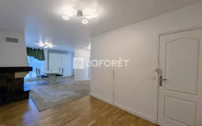 Maison 269 000 € VILLIERS LE BEL (95400) photo 2