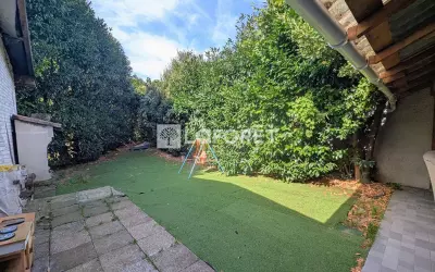 Maison 269 000 € VILLIERS LE BEL (95400) photo 4