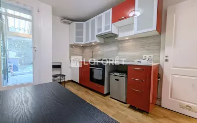 Maison 269 000 € VILLIERS LE BEL (95400) photo 6