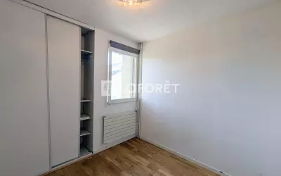 Maison 269 000 € VILLIERS LE BEL (95400) photo 7