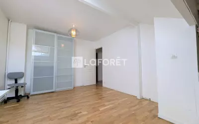 Maison 269 000 € VILLIERS LE BEL (95400) photo 8