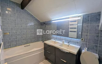 Maison 269 000 € VILLIERS LE BEL (95400) photo 9