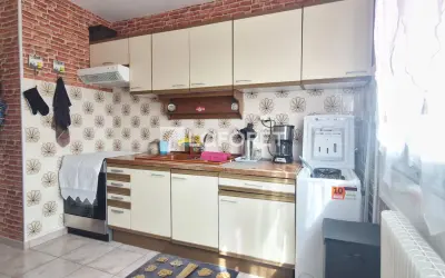 Appartement 185 000 € GONESSE (95500) photo 4