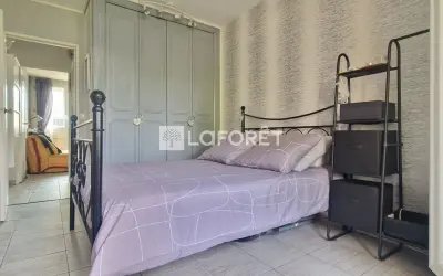Appartement 185 000 € GONESSE (95500) photo 6