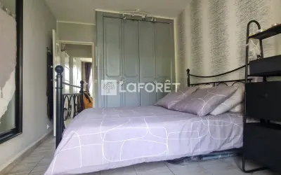 Appartement 185 000 € GONESSE (95500) photo 7