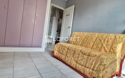 Appartement 185 000 € GONESSE (95500) photo 9