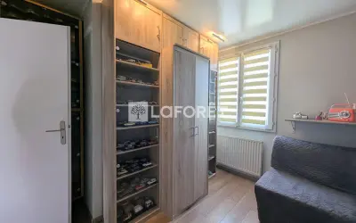Maison 310 000 € SARCELLES (95200) photo 4
