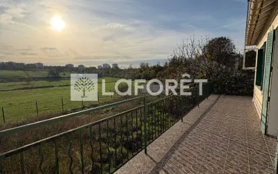 Maison 399 900 € ARNOUVILLE (95400) photo 4