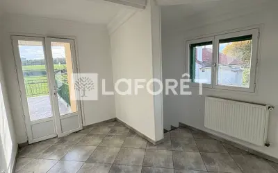 Maison 399 900 € ARNOUVILLE (95400) photo 5