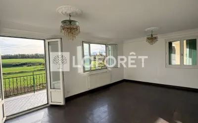 Maison 399 900 € ARNOUVILLE (95400) photo 6