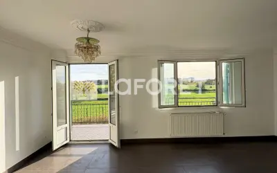 Maison 399 900 € ARNOUVILLE (95400) photo 7