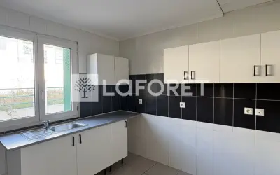Maison 399 900 € ARNOUVILLE (95400) photo 8