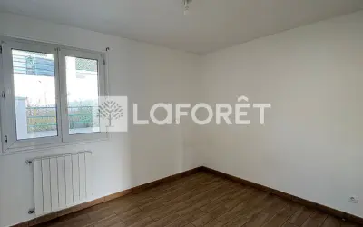 Maison 399 900 € ARNOUVILLE (95400) photo 9