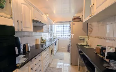 Appartement 210 000 € SARCELLES (95200) photo 4
