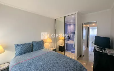Appartement 210 000 € SARCELLES (95200) photo 5