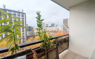 Appartement 210 000 € SARCELLES (95200) photo 6