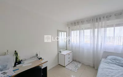 Appartement 210 000 € SARCELLES (95200) photo 7