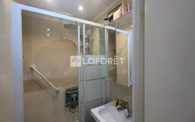 Appartement 210 000 € SARCELLES (95200) photo 8