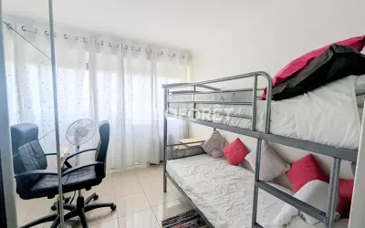 Appartement 210 000 € SARCELLES (95200) photo 9