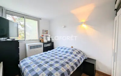 Appartement 129 000 € SARCELLES (95200) photo 5