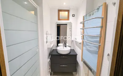 Appartement 129 000 € SARCELLES (95200) photo 6