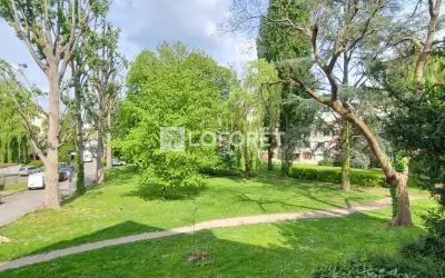 Appartement 129 000 € SARCELLES (95200) photo 7