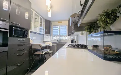 Maison 317 000 € VILLIERS LE BEL (95400) photo 5