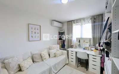 Maison 317 000 € VILLIERS LE BEL (95400) photo 6