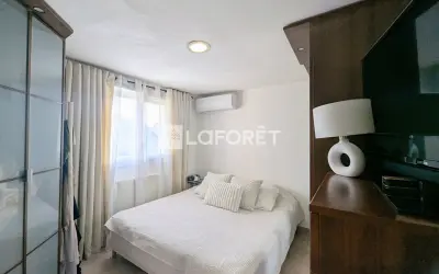 Maison 317 000 € VILLIERS LE BEL (95400) photo 7