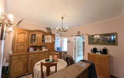 Maison 274 000 € VILLIERS LE BEL (95400) photo 2