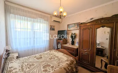 Maison 274 000 € VILLIERS LE BEL (95400) photo 4