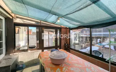Maison 274 000 € VILLIERS LE BEL (95400) photo 5