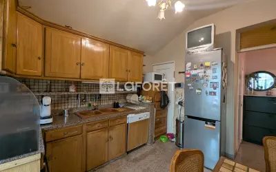 Maison 274 000 € VILLIERS LE BEL (95400) photo 6