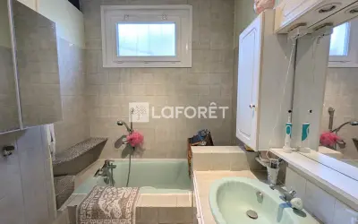 Maison 274 000 € VILLIERS LE BEL (95400) photo 7