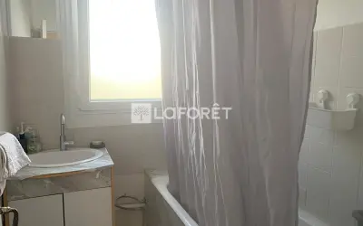 Appartement 115 000 € VILLIERS LE BEL (95400) photo 5