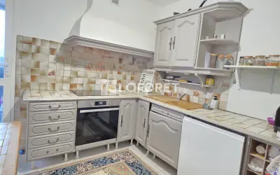Appartement 142 000 € VILLIERS LE BEL (95400) photo 2