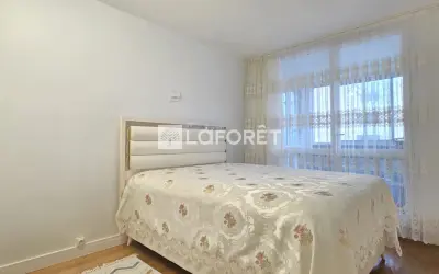 Appartement 142 000 € VILLIERS LE BEL (95400) photo 4