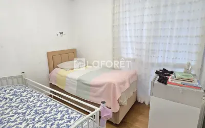 Appartement 142 000 € VILLIERS LE BEL (95400) photo 9
