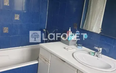 Appartement 159 000 € VILLIERS LE BEL (95400) photo 7