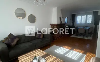 Maison 579 000 € ARNOUVILLE (95400) photo 2