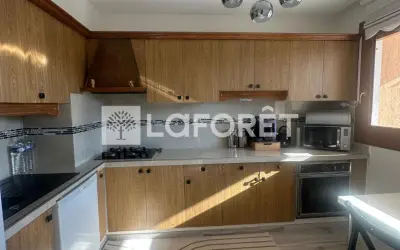 Maison 579 000 € ARNOUVILLE (95400) photo 4