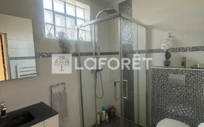 Maison 579 000 € ARNOUVILLE (95400) photo 5