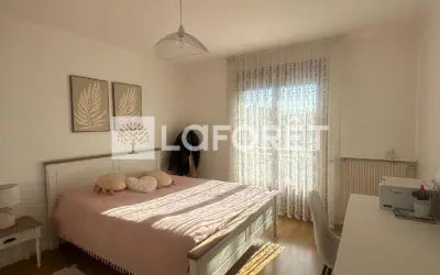 Maison 579 000 € ARNOUVILLE (95400) photo 6