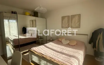 Maison 579 000 € ARNOUVILLE (95400) photo 7