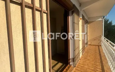 Maison 579 000 € ARNOUVILLE (95400) photo 8
