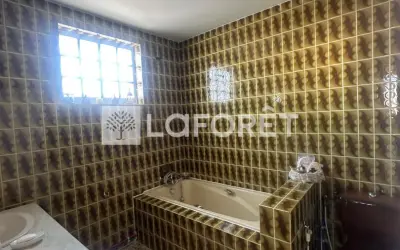Maison 579 000 € ARNOUVILLE (95400) photo 9