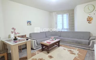 Appartement 122 000 € VILLIERS LE BEL (95400) photo 2