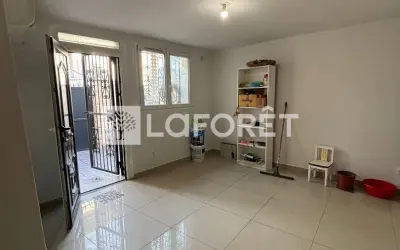 Maison 249 500 € VILLIERS LE BEL (95400) photo 2